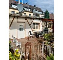 Möblierte 2 Zimmer Wohnung - Appartement 45145 Essen - Schmalkalden