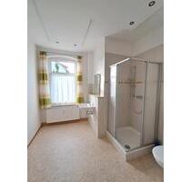 2raum wohnung 38qm EG - 200,00 EUR Kaltmiete, in Neukirchen/Pleiße (PLZ: 08459)