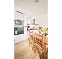 3 Zimmer Wihnung Neubau mit EBK in Friedrichhain - Berlin Friedrichshain-Kreuzberg