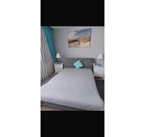 3 Zimmer Wohnung in Wilmersdorf 1A Lage zur Untermiete - Berlin Charlottenburg-Wilmersdorf