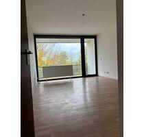 3-Zimmer-Wohnung mit 2 Balkonen in Linkenheim-Hochstetten