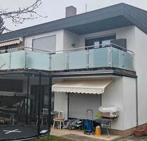 Freistehendes Mehrfamilienhaus - 1.500.000,00&nbsp;EUR Kaufpreis, ca.&nbsp; 280,00&nbsp;m&sup2; in Nürnberg (PLZ: 90451) Eibach