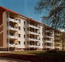 Mein Zuhause ist Neuwoba - 247,00&nbsp;EUR Kaltmiete, ca.&nbsp; 48,49&nbsp;m&sup2; in Penzlin (PLZ: 17217)