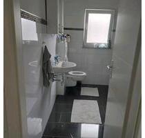 Wohnung zu vermieten - 900,00 EUR Kaltmiete, ca.  117,00 m² in Bretten (PLZ: 75015)