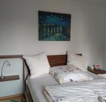 Möblierte Wohnung in Neuzelle -Ideal -für Berufstätige & Pendler