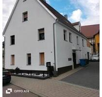3 Familien Haus - 559.000,00 EUR Kaufpreis, in Bad Rappenau (PLZ: 74906)