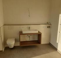 2 Zimmer Wohnung in MainburgSandelzhausen