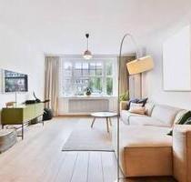 Moderne Neubau Mietwohnung in Winterlingen 85 qm - Albstadt