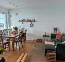 Zimmer im Regensburger Westen zur Zwischenmiete