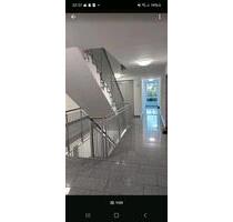 mietwohnung in Oberhausen Wbs - 8.000,00 EUR Kaltmiete, in Duisburg (PLZ: 47169) Hamborn