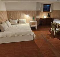 Wohnung auf Zeit - 450,00 EUR Kaltmiete, in Sigmarszell (PLZ: 88138)