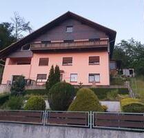 Vermiete neu renovierte Doppelhaushälfte in 35239 Steinperf - Steffenberg