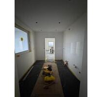 Wohnung 4,5 Zimmer auf dem Eschberg - Saarbrücken Malstatt