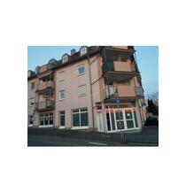 Laden Gewerbefläche - 239.000,00 EUR Kaufpreis, ca.  205,00 m² in Schweinfurt (PLZ: 97424) Bellevue