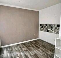 Vermietung Büro- oder Praxisfläche in Coburg Nähe Marktplatz - Niederfüllbach