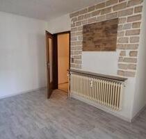 1-Zimmerwohnung 32qm in Fürth zu vermieten