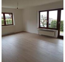 2,5 Zi Einliegerwohnung Plochingen gehobene Lage mit Weitblick