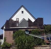 Wohnhaus für 2 Familien, 200qm Wohnfläche, - Bad Fallingbostel