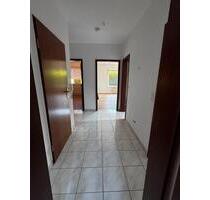 Erdgeschoss Wohnung 3 Zimmer zum 01.11.25 Nienburg - Nienburg (Weser)