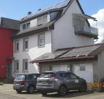 Provisionsfrei Mehrgenerationenhaus 3 Familienhaus - Lahr (Schwarzwald)