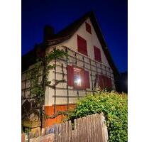 2 WG Zimmer in Haus WG mit Garten - Freiburg im Breisgau Brühl