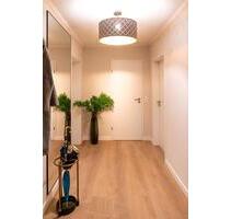 Provisionfreie leerstehende Wohnung mit Südterrasse in Dachau