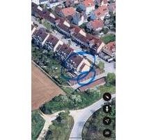 Super Lage: Ruhige 3,5 Zi-Wohnung in Barbing mit Westbalkon