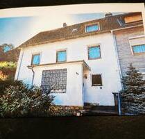 Verkaufe charmantes Reihenendhaus in Salzgitter Bad