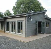Vermiete Ferienhaus (109€Tag) 4Personen Westerwald Ferienwohnung - Nistertal