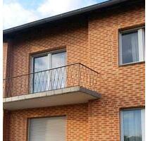 WOHNUNG ZU VERMIETEN - 900,00 EUR Kaltmiete, ca.  65,00 m² in Ahlen (PLZ: 59227)