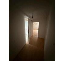 4,5 Mietwohnung in Enzberg - 1.400,00 EUR Kaltmiete, ca.  120,00 m² in Mühlacker (PLZ: 75417)