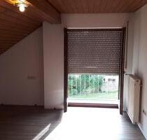 Ehemaliges Bauernhaus nähe Unterschwarzach zu vermieten - Bad Wurzach