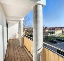 Helle & Ruhige 2 Zimmer Neubauwohnung - Teltow - Einzug zum 1.10