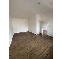 2-Zimmer-Wohnung in Hemmingstedt - Meldorf