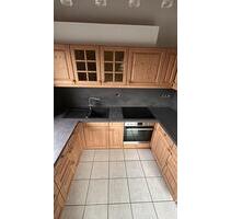 3-Zimmer-Dachgeschosswohnung - 1.050,00 EUR Kaltmiete, in Dettenhausen (PLZ: 72135)