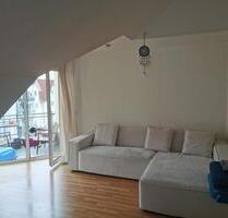 Wohnung zu vermieten - 670,00 EUR Kaltmiete, in Limburg an der Lahn (PLZ: 65549)