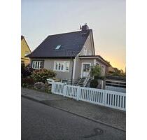 Einfamilienhaus zur Miete - 1.600,00 EUR Kaltmiete, ca.  150,00 m² in Kühlungsborn (PLZ: 18225)