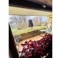 2-Zimmer Wohnung zur Miete in Tübingen-Pfrondorf