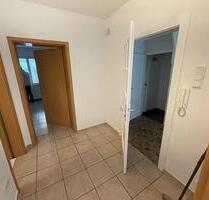 Schicke 2 Zimmer Wohnung Wintergarten+Garten - Wesel Fusternberg