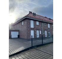 Reihenendhaus in Isernhagen FB - 1.750,00 EUR Kaltmiete, ca.  155,00 m² in Isernhagen (PLZ: 30916)