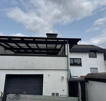 HausWohnung zu mieten. - 1.200,00 EUR Kaltmiete, ca.  200,00 m² in Reichelsheim (Odenwald) (PLZ: 64385)