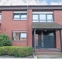 Haus kaufen Reihenmittelhaus zu verkaufen - Delmenhorst Deichhorst