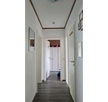 Wohnung Gestfeld Kamp-Lintfort - 665,00 EUR Kaltmiete, in Geldern (PLZ: 47608)