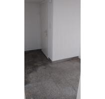 Top Wohnung - 390,00 EUR Kaltmiete, in Gelsenkirchen (PLZ: 45879)