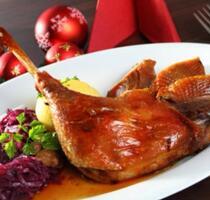 ☀️ Weihnachtsspezial‼️ jetzt schnell seien ☀️ab 399‼️ - Sagard