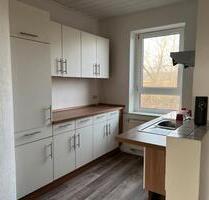 Kretzschau 2 Zimmer Wohnung - 480,00 EUR Kaltmiete, in Zeitz (PLZ: 06712)