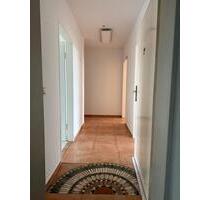 70qm Wohnung 2 ZKB in Nieder-Olm zu vermieten - Ober-Olm