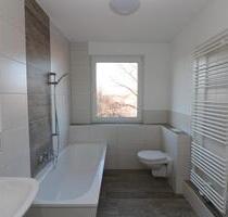 *2-Raum-Traum* - seltener 2RW-Grundriss mit Badewanne und geräumiger Küche - Freiberg