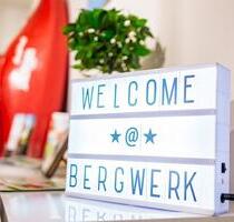 Studio - Büroraum - Gewerbefläche - Lager - Samerberg