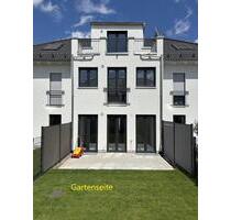Traumhaus in Olching RMH in bester Lage mit Garten real geteilt